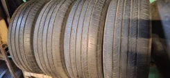 Toyo Proxes R44. ������, 2019 ���, �/�, ����� 35 % ����