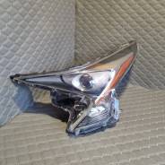 ���� ����� �������� Toyota Prius 47-75 47-75 ����
