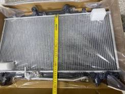 �������� ���������� ��������� Toyota Corona / Carina / Caldina / Carina E 1640074780 ST190 / ST191 / ST195 3SFE 1640074780 ����