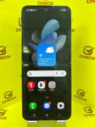 Samsung Galaxy Z Flip4. �/�, 256 ��, ������, 4G LTE ����