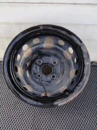 Toyota. x14", 4x100 ����