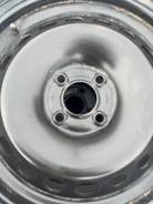 Renault. x15", 4x100, ET50, �� 60,1���. ����