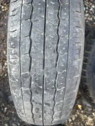 Falken Linam R51. ������, �/�, ����� 80 % ����