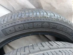 DongFeng. ������, �/�, ����� �� 5 % ����