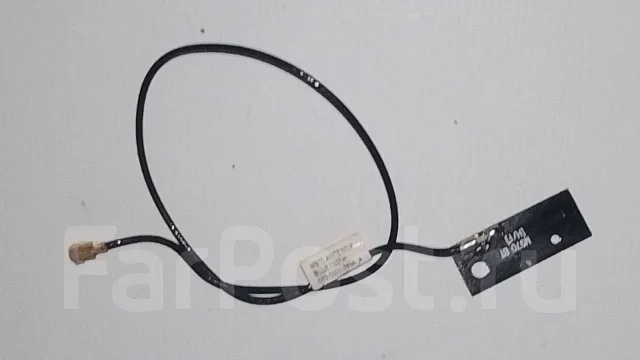 Bluetooth-��������. ����