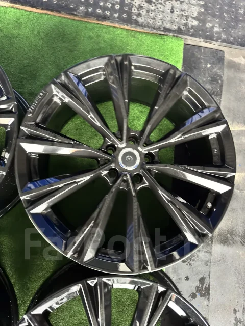 Kelleners Sport. 9.0x20", 5x112, ET35 ����