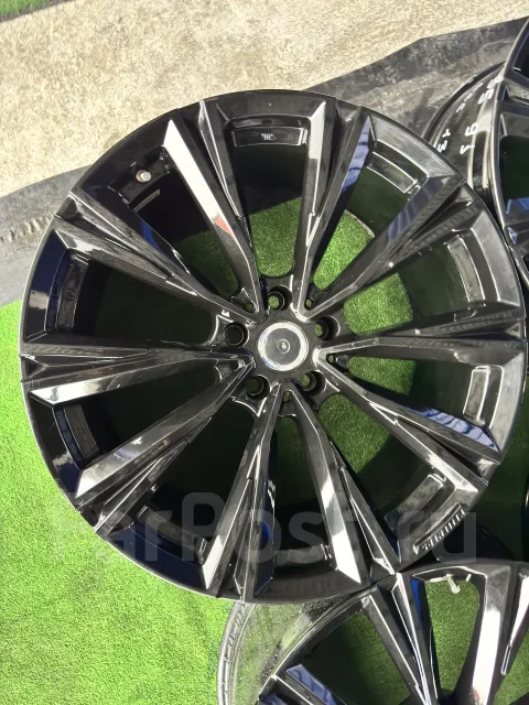 Kelleners Sport. 9.0x20", 5x112, ET35 ����