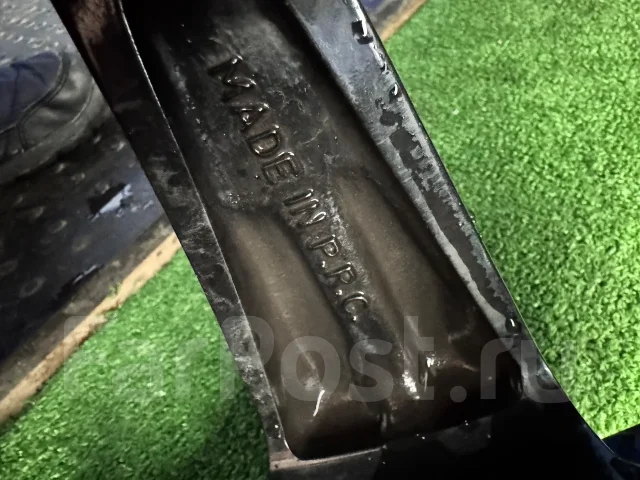Kelleners Sport. 9.0x20", 5x112, ET35 ����