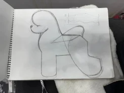 �������. ����