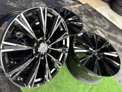 Kelleners Sport. 9.0x20", 5x112, ET35 ����