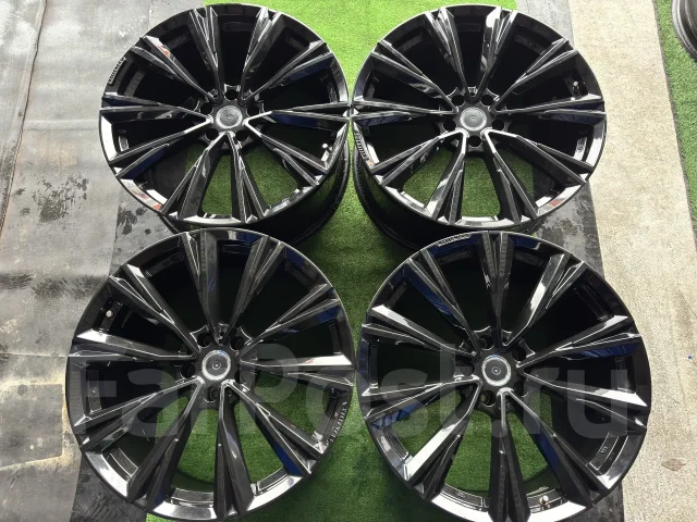Kelleners Sport. 9.0x20", 5x112, ET35 ����