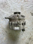 ��������� MD313416 A3TA5491 MD343416 ����