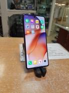 Xiaomi Redmi Note 13 Pro. �/�, 128 ��, ������, Dual-SIM, 4G LTE, NFC ����