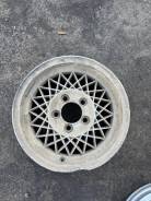 Asso. x14", 5x114.3 ����