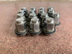 ����� ������ Honda � ����������� ������� 90304SA0981 ����
