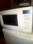 LG ����