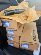 ��������� �������� 21652515 Volvo MD13 � ��������� 21652515 ����