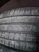 Targum Scorpion. ������, �/�, ����� 40 % ����