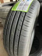 Giti GitiComfort 225. ������, 2026 ���, ����� ����