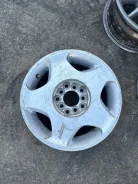 Asso. 6.0x14", 5x100, 5x114.3, ET38 ����