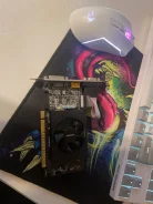 GeForce GT 710 ����