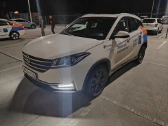 Evolute i-JOY, 2022. �������, ��������, �������������, 41 024����. �� ����
