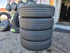 Yokohama Ice Guard IG91. ������, ��� �����, 2023 ���, �/�, ����� �� 5 % ����