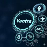 �������� �� ���������. ������. ����� �������� 41� ����