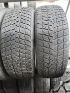 Nexen Winguard SUV. ������, ��� �����, �/�, ����� 40 % ����