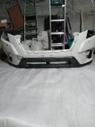 ������ ������ �������� �� ������ �������� 2022�, SK5, ����� ��������, ����