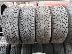 Hankook Winter i*Pike RW11. ������, ����������, �/�, ����� 35 % ����