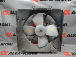 �������� Toyota Corolla, Corolla Spacio, Sprinter, Sprinter Carib 1671115281 ����