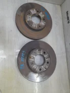 ���� ��������� �������� (����) TA5P Mazda Millenia 1995�. + TY013325X ����