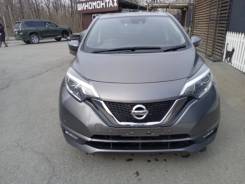 Nissan Note. �������, ��������, 1.2 (99��.�.), ������, 150 000����. �� ����