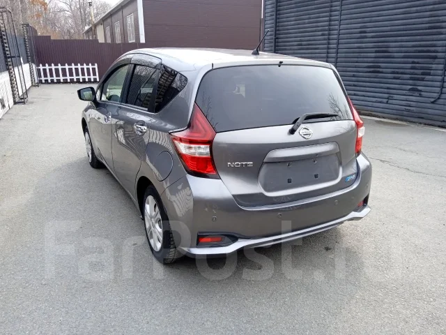 Nissan Note. �������, ��������, 1.2 (99��.�.), ������, 150 000����. �� ����