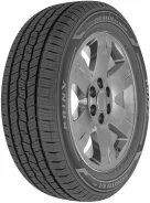 Prinx HiCountry HT2
