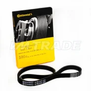 ������ 815 4PK FIAT, Honda, Hyundai, KIA, Isuzu, Mazda, Nissan, OPEL, Subaru, Suzuki, Toyota, Ferrari [4PK815] 38920P54004 ����