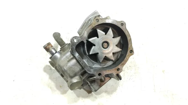 ����� ������� Subaru EJ255 X2111AA240 ����