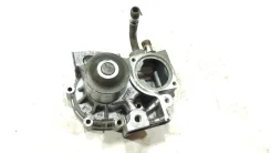 ����� ������� Subaru EJ255 X2111AA240 ����