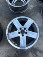 Asso. 7.0x16", 5x100 ����