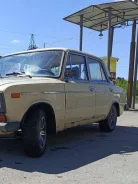 ���� 2106 ����