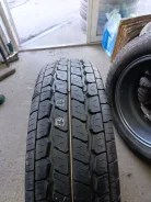 Falken Linam R51. ������, 2024 ���, �/�, ����� �� 5 % ����