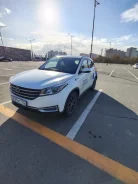 Evolute i-JOY, 2022. �������, ��������, �������������, 31 531����. �� ����