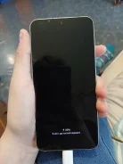 Samsung Galaxy S25. �����, 512 ��, �����, 3G, 4G LTE ����