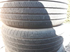 ChaoYang SU318. ������, 2024 ���, �/�, ����� 5 % ����