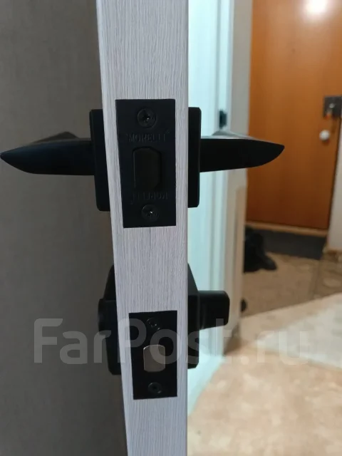 ������ �������� ����