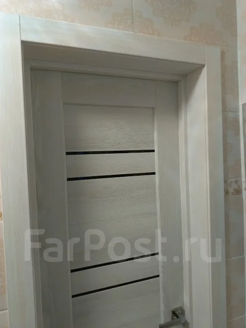 ������ �������� ����