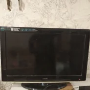 Izumi. LCD (��) ����