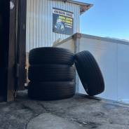 Hankook Ventus S2 AS X. ������, �/�, ����� 5 % ����