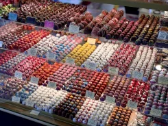 ���������� �������! �� Candy Day ����
